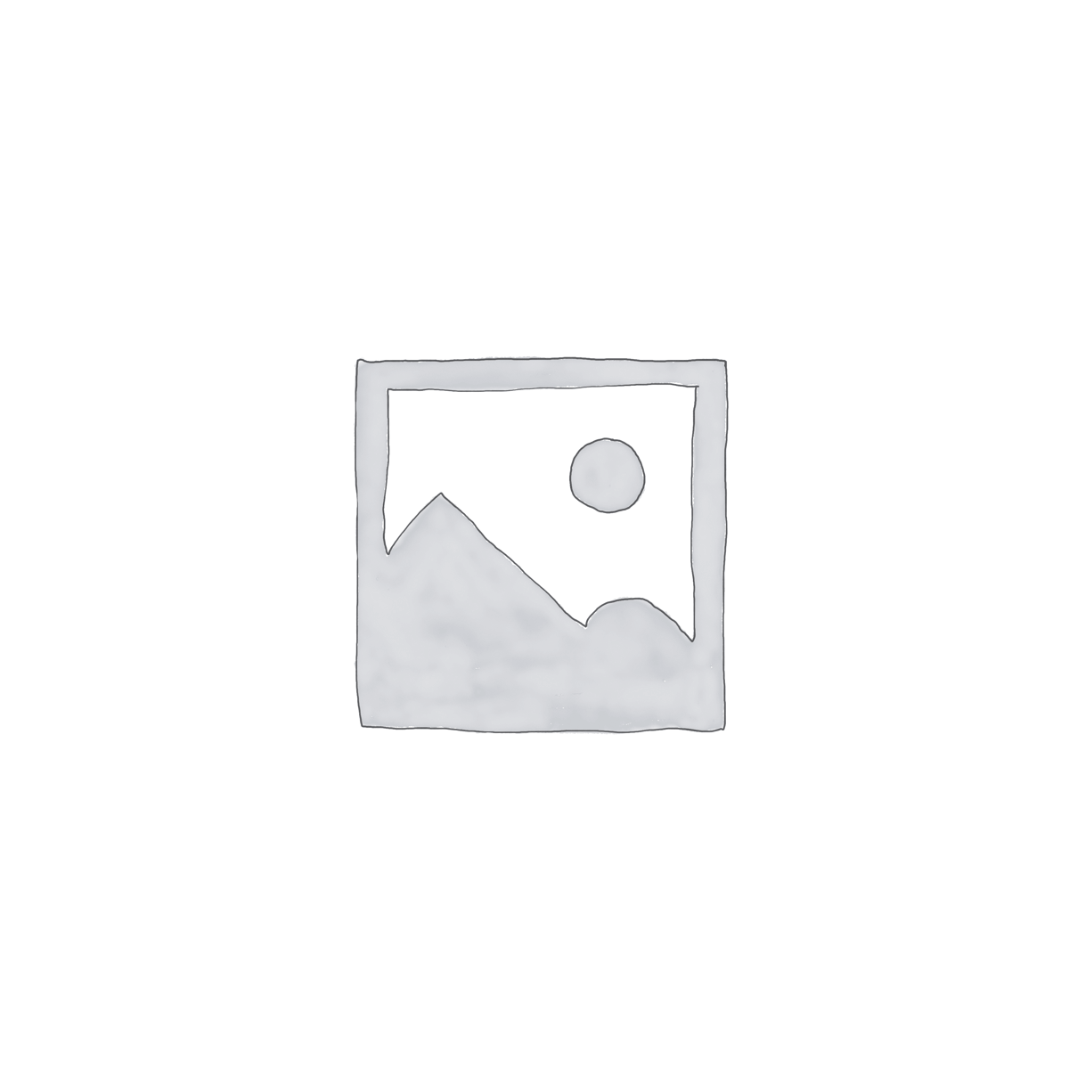 Top da donna